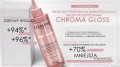 Kerastase-Chroma-Absolu-Soin-Acide-Gloss-kwasowa-pielegnacja-nablyszczajaca-wlosy-koloryzowane-210ml-description.jpg