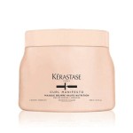Kerastase Curl Manifesto Beurre Haute Nutrition maska odżywcza do loków 500ml
