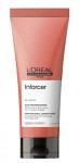 Loreal Inforcer wzmacniająca odżywka do włosów łamliwych 200ml