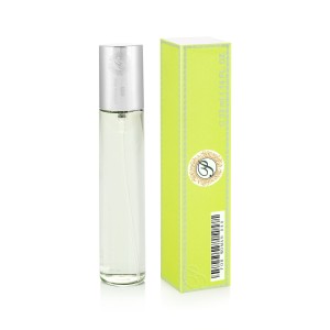 Perfumetka 80 Versense* woda perfumowana 33ml