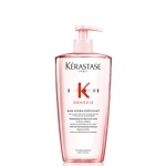 Kerastase Genesis kąpiel przeciw utracie gęstości włosów 500ml 