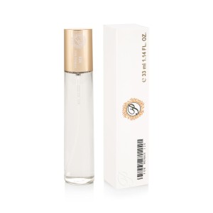 Perfumetka nr 120 Donna * woda perfumowana 33ml