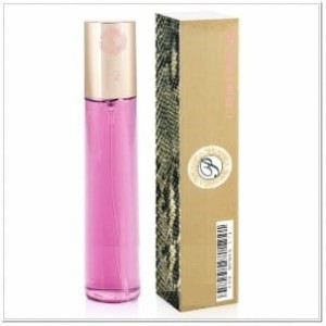 Perfumetka nr 174 Just Cavalli* woda perfumowana 33ml