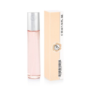 Perfumetka nr 158 L'eau* woda perfumowana 33ml