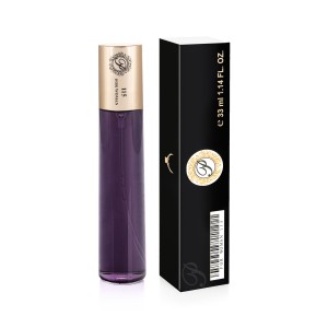 Perfumetka nr 115 Fame* woda perfumowana 33ml