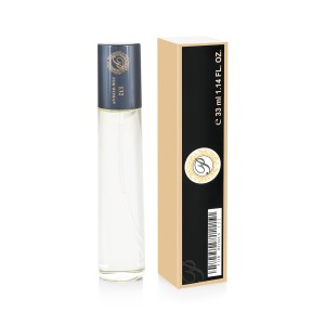 Perfumetka nr 132 Coco Noir* woda perfumowana 33ml