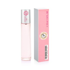 Perfumetka nr 144 Chance Eau Tendre* woda perfumowana 33ml
