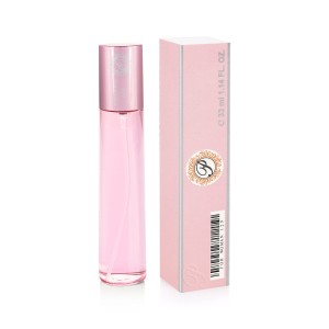 Perfumetka nr 129 Cool Water Sea Rose* woda perfumowana 33ml