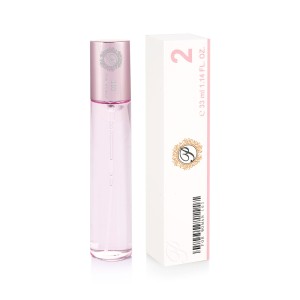 Perfumetka nr 103 Addict 2* woda perfumowana 33ml