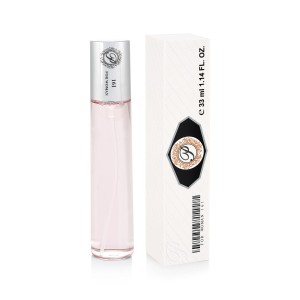 Perfumetka nr 161 Ange Ou Demon* woda perfumowana 33ml