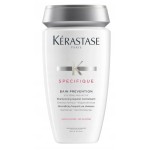 Kerastase Specifique Prevention kąpiel hamująca wypadanie włosów 250ml