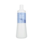 Wella Welloxon Perfect Pastel 1,9% emulsja utleniająca do farb 1000ml