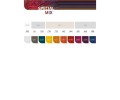 paleta5.jpg