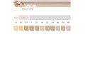 paleta4.jpg
