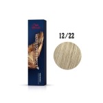 Wella Koleston Perfect ME+ 12/22 farba do włosów 60ml