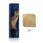 Wella Koleston Perfect ME+ 9/0 farba do włosów 60ml