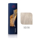 Wella Koleston Perfect ME+ 10/16 farba do włosów 60ml