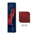 Wella Koleston Perfect ME+ 66/56 farba do włosów 60ml