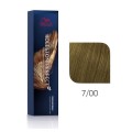 8005610663159.jpg