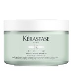Kerastase Specifique oczyszczająca glinka do włosów przetłuszczających się 250ml 