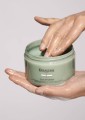 2--Argile-equilibrante-resized.jpg