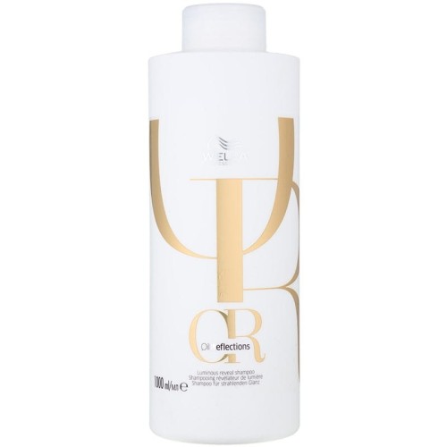 WELLA PROFESSIONALS OIL REFLECTIONS SZAMPON 1000ML.jpg