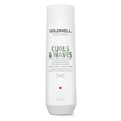 Goldwell.curl.szampon.250ml.jpg