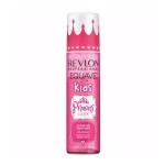 Revlon Equave Kids Princess Look odżywka rozplątująca dla dzieci 200ml