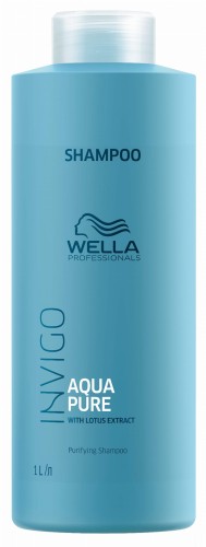 8005610642529-WP_Invigo_Balance_Aqua_Pure_Shampoo_1000ml.jpg
