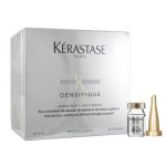Kerastase Densifique kuracja zagęszczająca włosy ampułki 30x6ml
