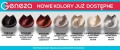 lechergeneza6.jpg
