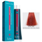 Lecher Geneza farba 6TR (7.66) - blond intensywnie czerwony 100ml