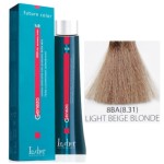 Lecher Geneza farba do włosów 8BA (8.31) - jasny blond beżowy 100ml