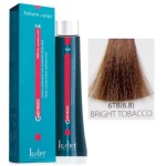 LECHER Geneza farba 6TB 6.8 Jasny tabak 100ml