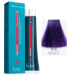 Lecher Geneza farba do włosów MIXTON V10 - fioletowy 100ml