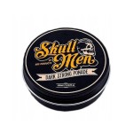 K89 Skull Men Dark Strong odsiwiająca mocna pomada do stylizacji 100ml