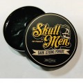 skull-men-dark-pommade-pomada odsiwiajaca-100ml.jpg