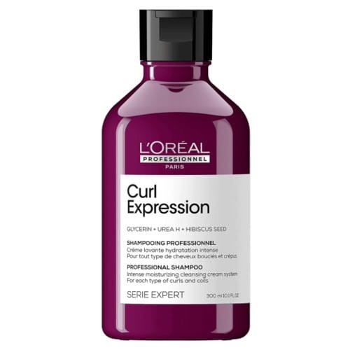 Loreal-Curl-Expression-kremowy-szampon-intensywnie-nawilzajacy-do wlosow-kreconych-300ml.jpg