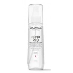 Goldwell Dualsenses Bond Pro serum wzmacniające w sprayu 150ml