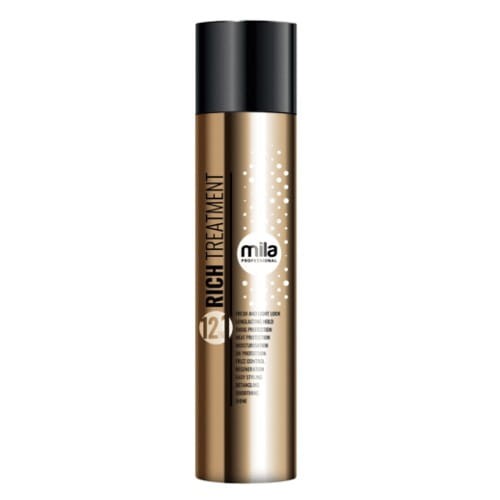 Mila-Professional-Rich-odzywka-bez-splukiwania-do-wlosow-12w1-250ml.jpg
