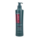Fanola No red For Brunette neutralizująca maska do włosów brązowych 350ml