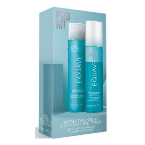 Revlon-Equave-Szampon-250ml-Odżywka-200ml-Zestaw.jpg