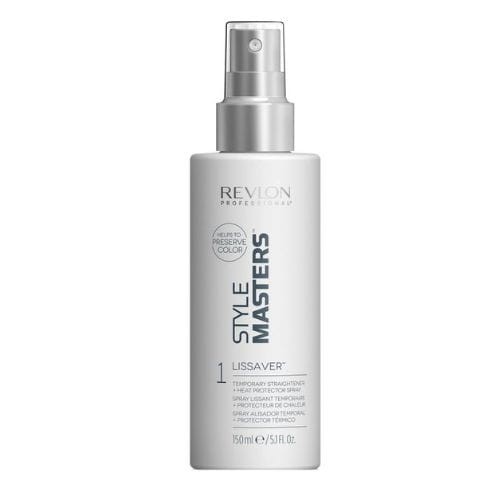 Revlon-Style-Masters-Lissaver-Heat-Protector-150ml.jpg