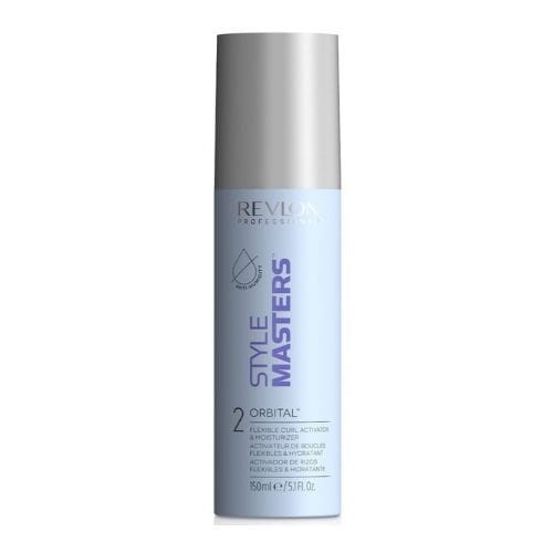 Revlon-Style-Masters-Curly-Orbital-150ml.jpg