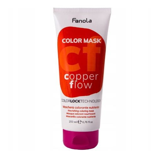 Fanola-Color-Maska-Cooper-200-ml.jpg