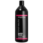 Matrix Insta Cure odżywka do włosów łamliwych z proteinami 1000ml 