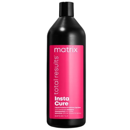 MATRIX_INSTACURE_PRZECIWDZIAŁANIE_ŁAMLIWOŚCI_szampon_1000ml.jpg