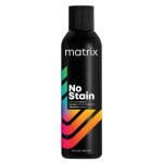 Matrix Pro Backbar No Stain płyn do usuwania śladów farby ze skóry po koloryzacji 237ml