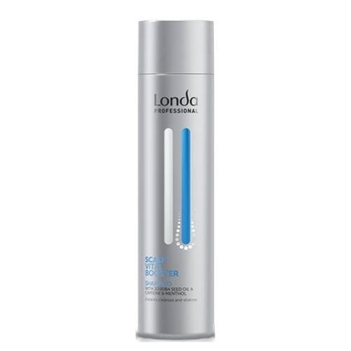 LONDA-SCALP-VITAL-BOOSTER-SZAMPON-250ml.jpg