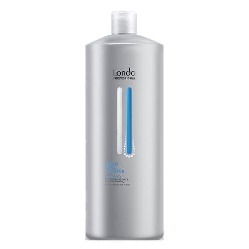 LONDA-SCALP-VITAL-BOOSTER-SZAMPON-1000ml.jpg